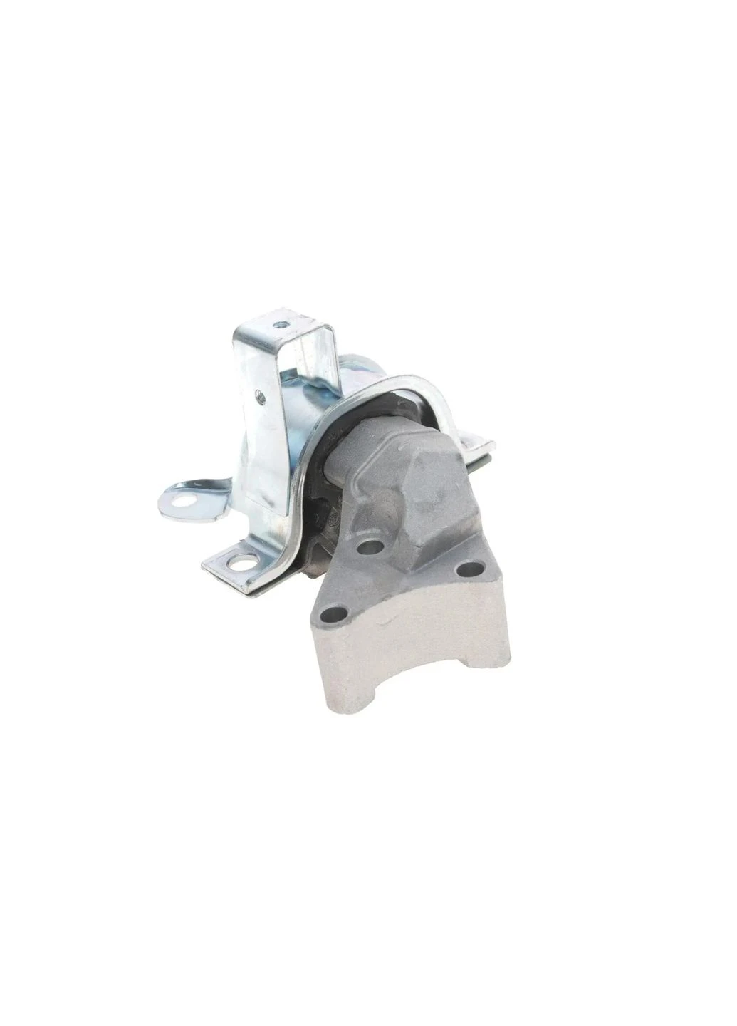 Подушка двигателя Magneti Marelli (361119887)