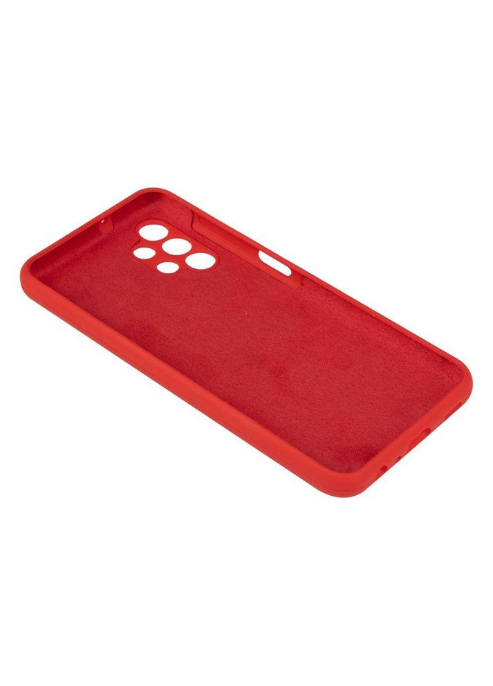 Чохол на Galaxy A13 4G / для самсунг галаксі А13 Samsung (338615487)