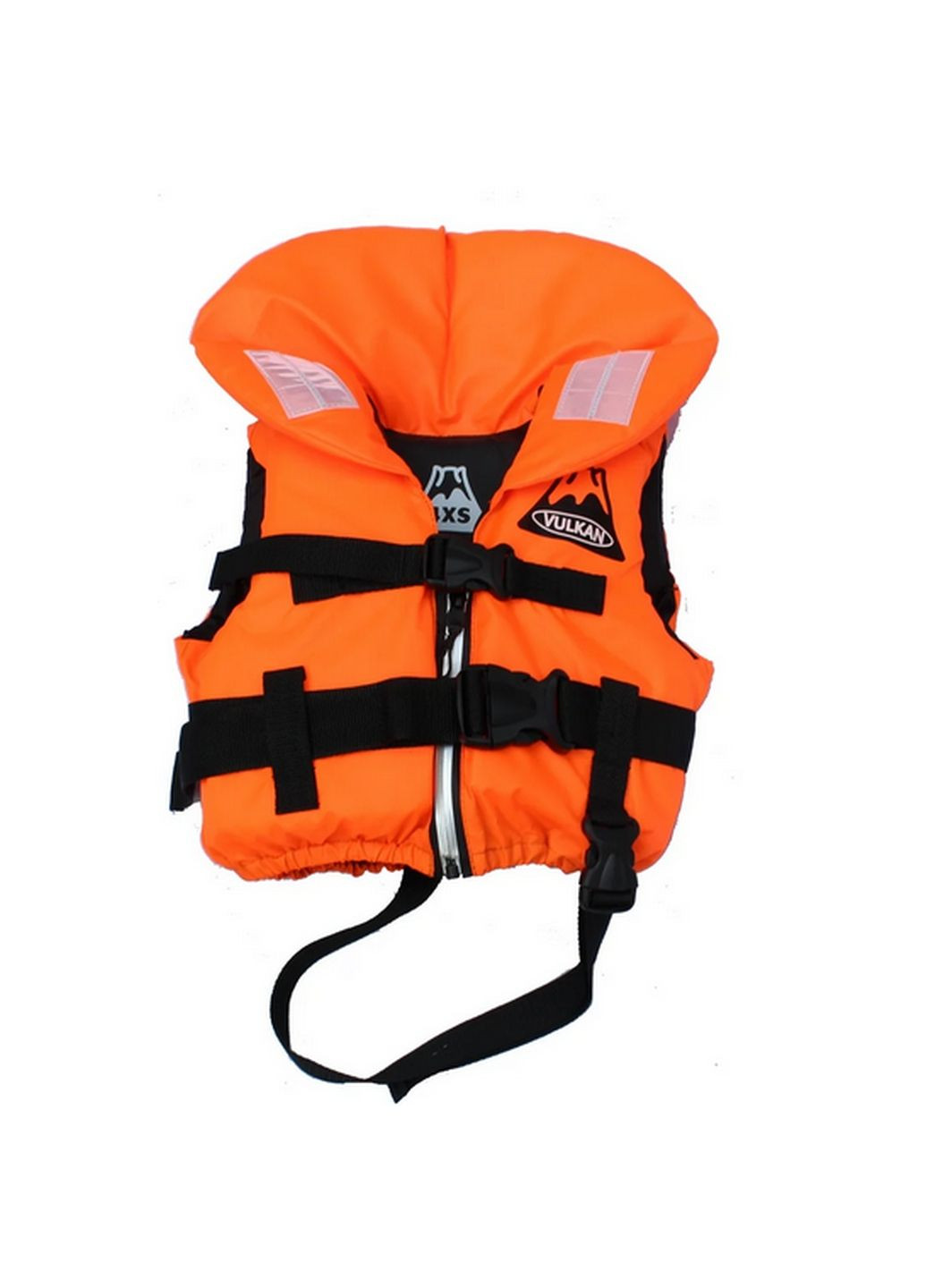 Спасательный жилет воротник детский Vulkan (292578082)