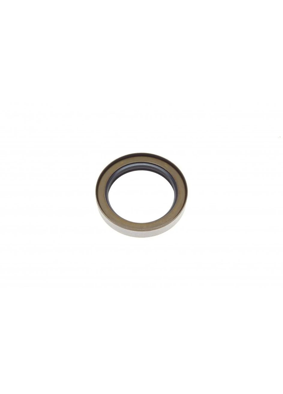 Підшипник маточини MERCEDES C-CLASS, E-CLASS 93- перед. міст (Вир-во FEBI) 07870 Febi Bilstein (366126658)