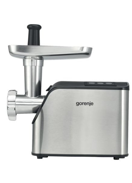 М'ясорубка MG 2202 XE Gorenje (372465827)