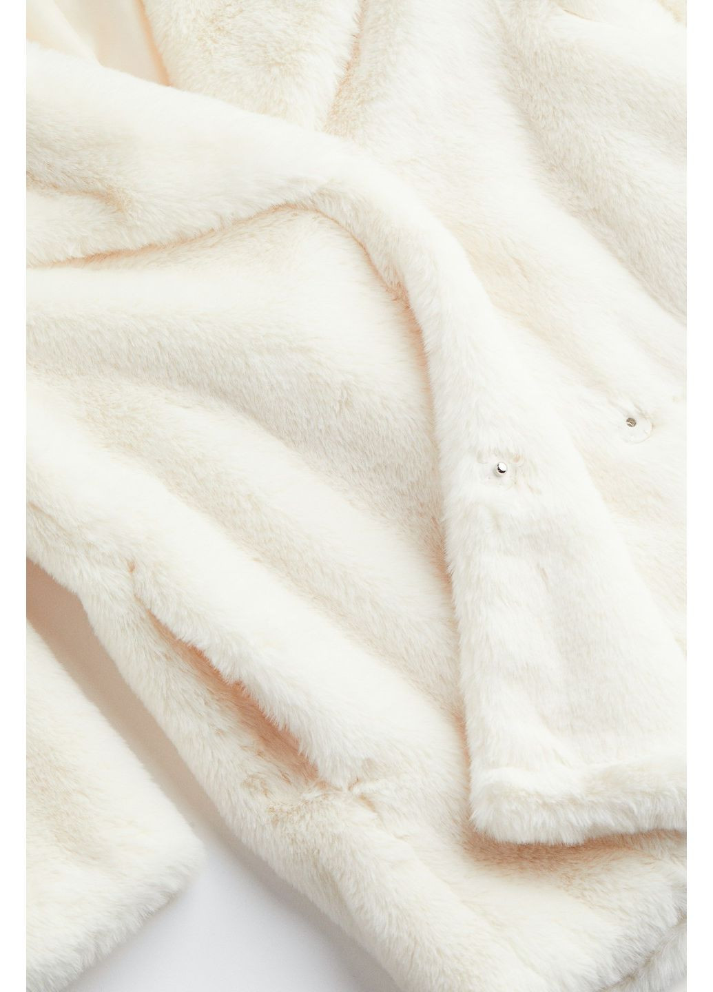 Шуба H&M (348780623)