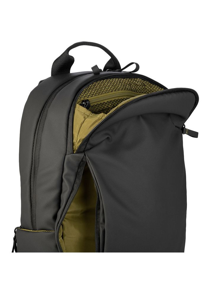 Рюкзак Laser 15.6"/16" Black (BKLAS15-BK) Tucano (333020204)