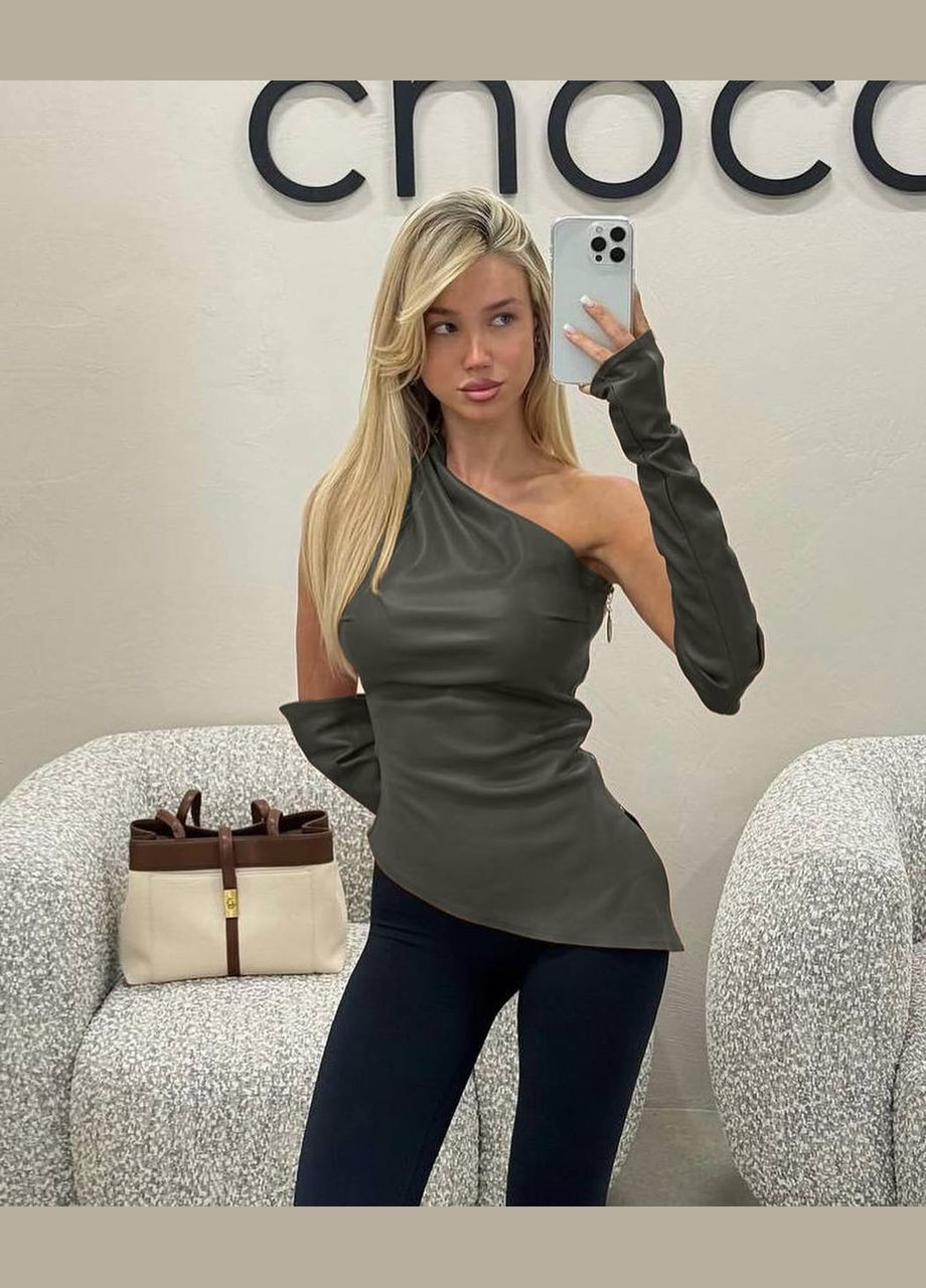 Женский топ FINO Mode (322220725)