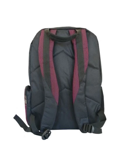 Рюкзак для ноутбука 15.6" BN115 (-BN115G-RD) LNT 15.6" BN115 (380168333)