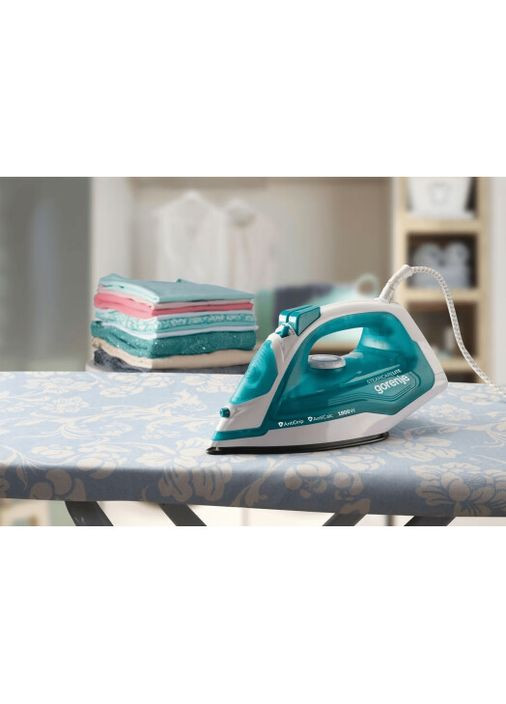 Праска SIH1800TQC Gorenje (362945660)