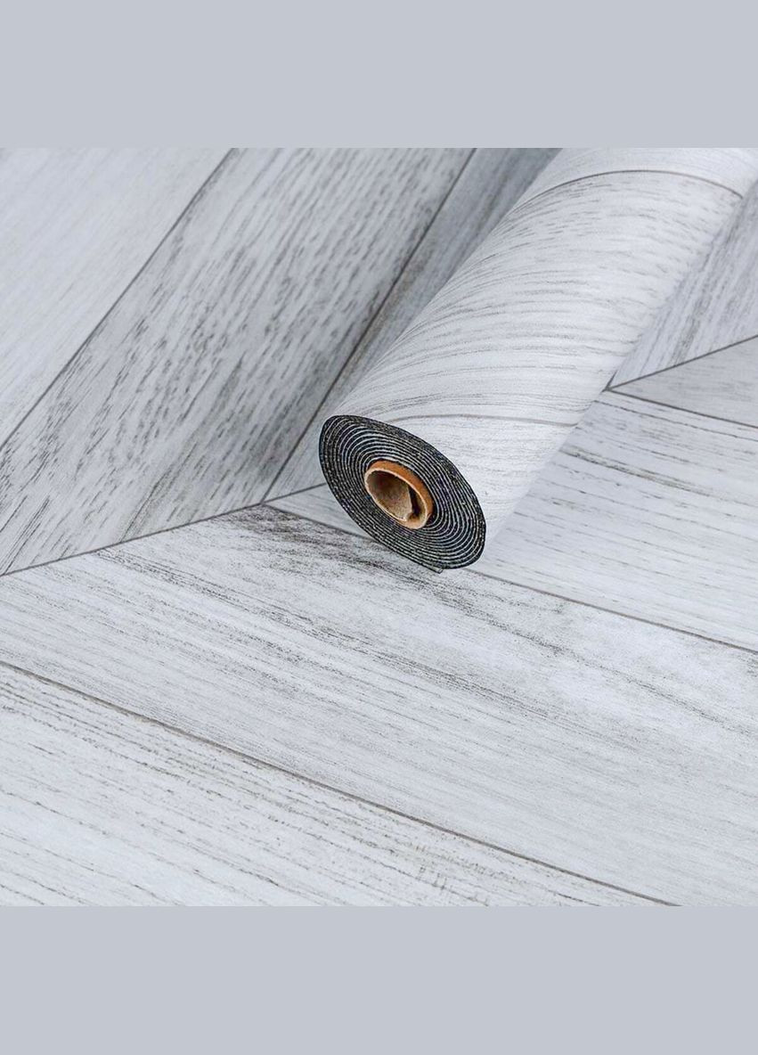 Напольное виниловое покрытие самоклеющееся в рулоне 3000*600*1,5мм SW-00001820 No Brand (328578667)