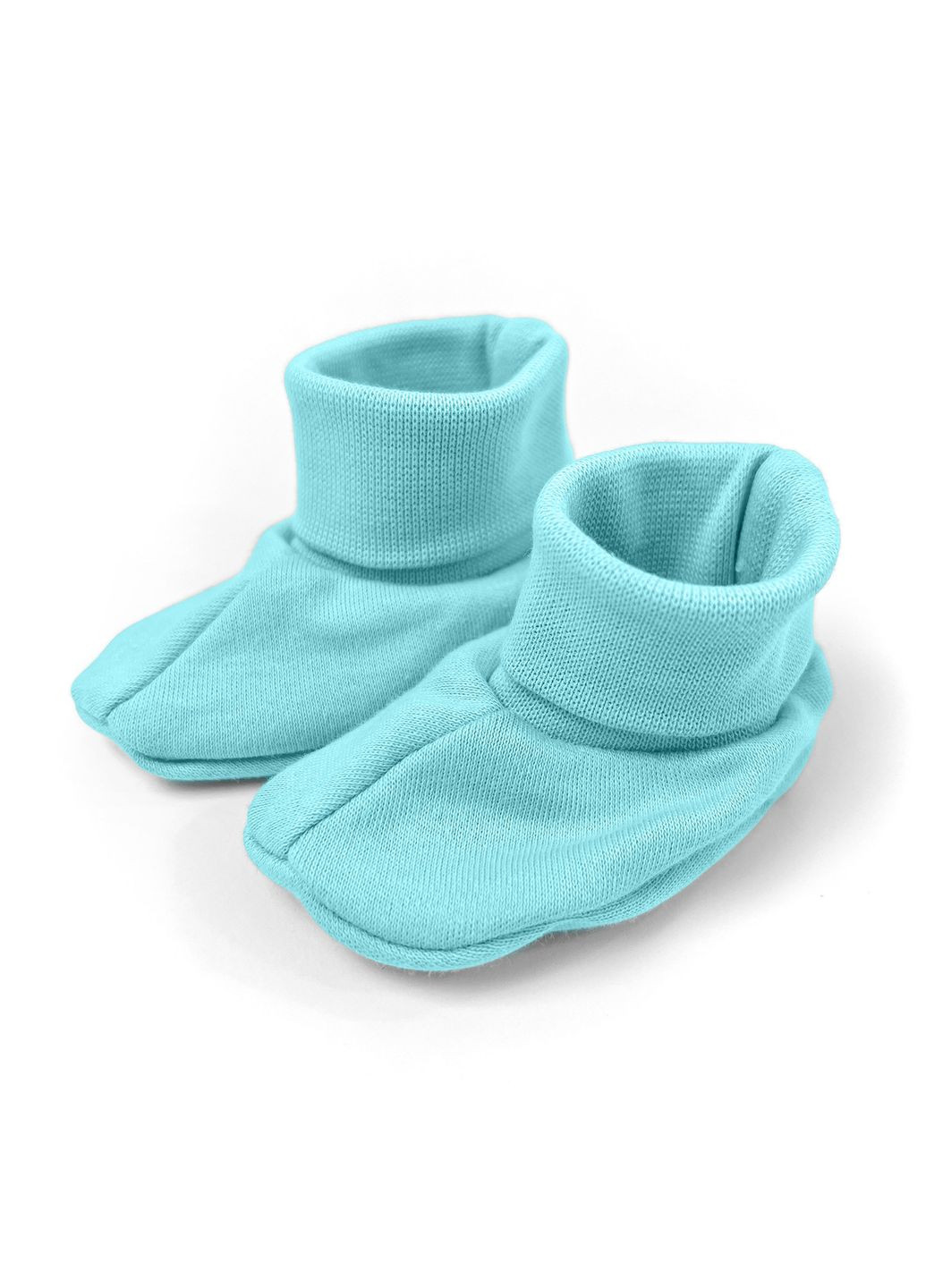 Морской волны пинетки из мягкой ткани breeze Tunes