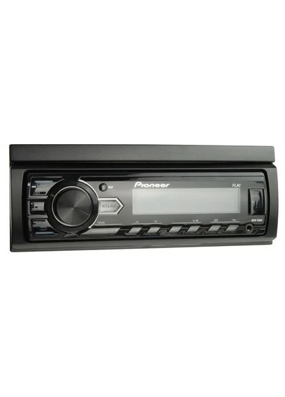 Переходная рамка Skoda Fabia (281340-01) ACV (395855448)