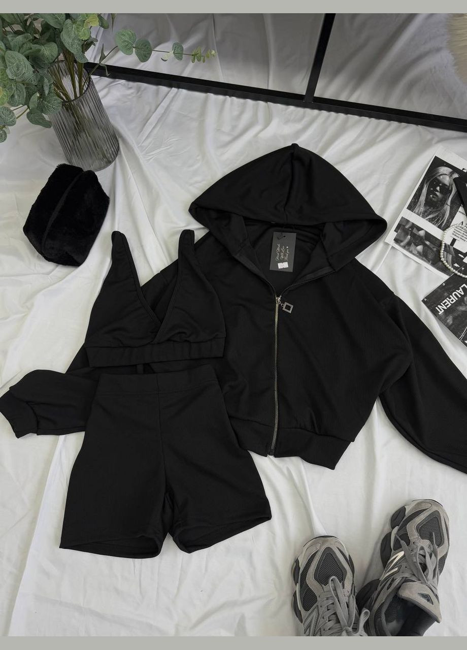 Жіночий костюм No Brand (318823938)