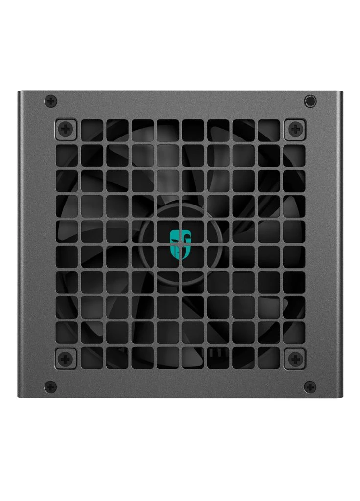 Блок живлення (m490188) DeepCool 850W PN850M GamerStorm (382612070)