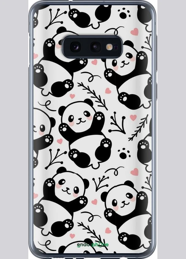 Чохол Endorphone (341087540)