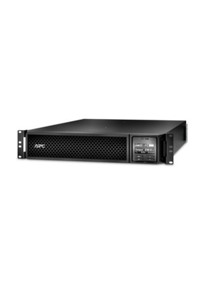 ДБЖ Smart-UPS SRT 1000VA APC (314775825)