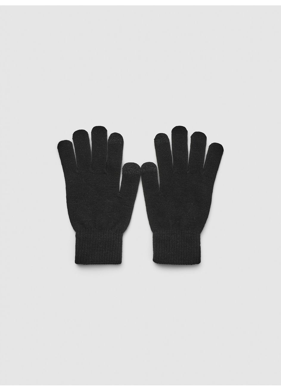 Рукавиці жін Terranova (362895146)