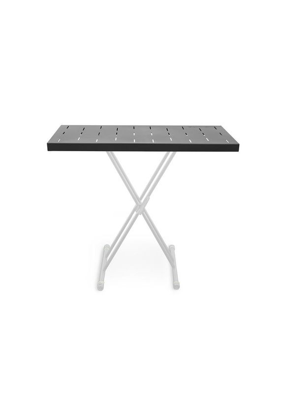 Rapid Desk для підставок на клавіатуру KS RD 1 Gravity (326743125)