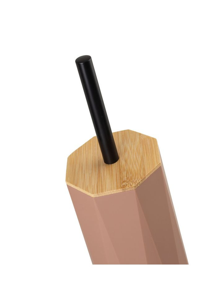 Туалетная щетка Mokato, AWD02192003 AWD Interior (349803172)