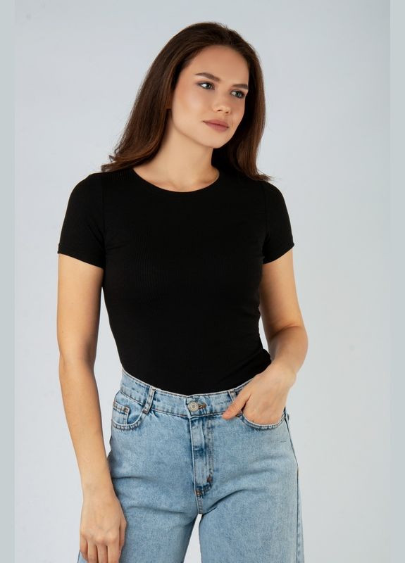 Футболка для женщин 09-3112-84 Авекстекс - (323649982)