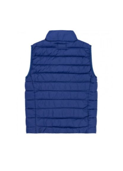 Жилет kids H93T01 WCAO0 BLU Guess (326053124)