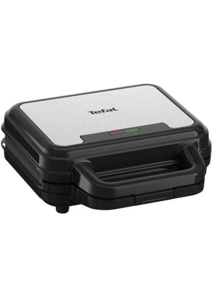 Мультимейкер Ultracompact SW383D10 Tefal (368584912)