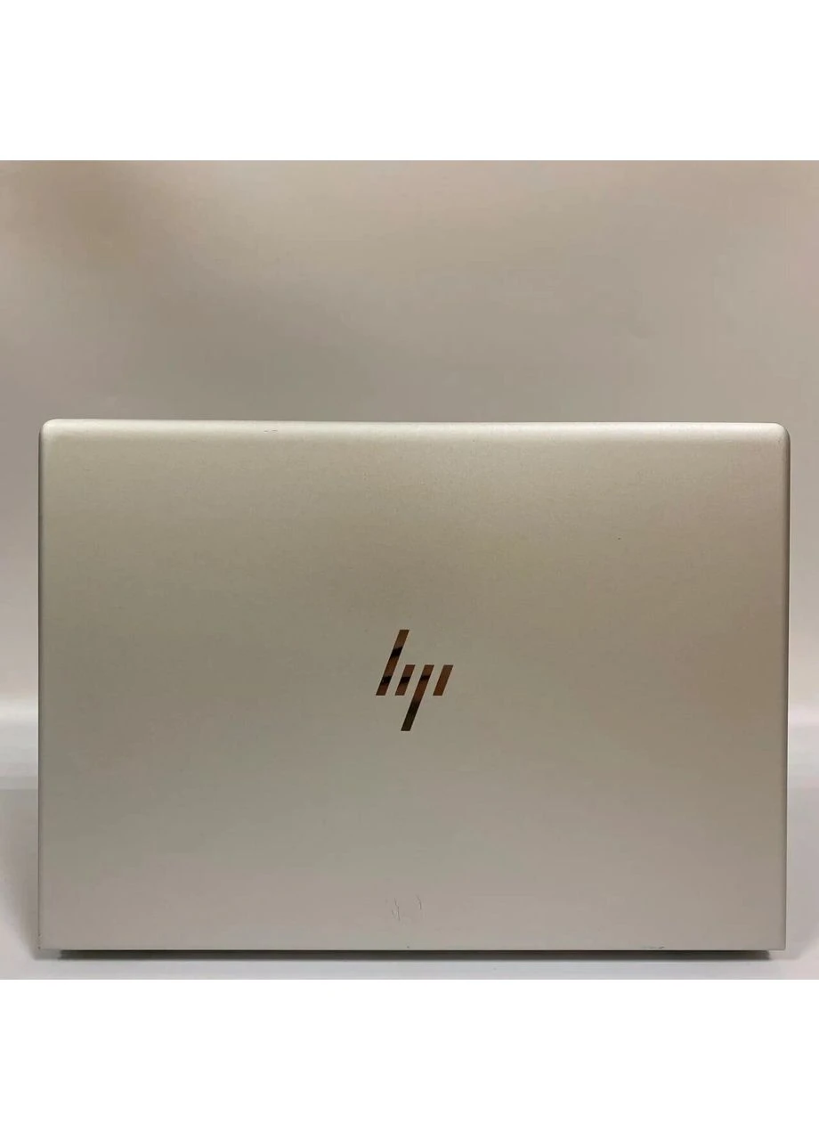 Ультрабук Б-клас HP EliteBook MT45 / 14" (1920x1080) IPS / AMD Ryzen 3 3300U (4 ядра по 2.1 - 3.5 GHz) / 16 GB DDR4 / 256 GB Hewlett Packard (398138542)