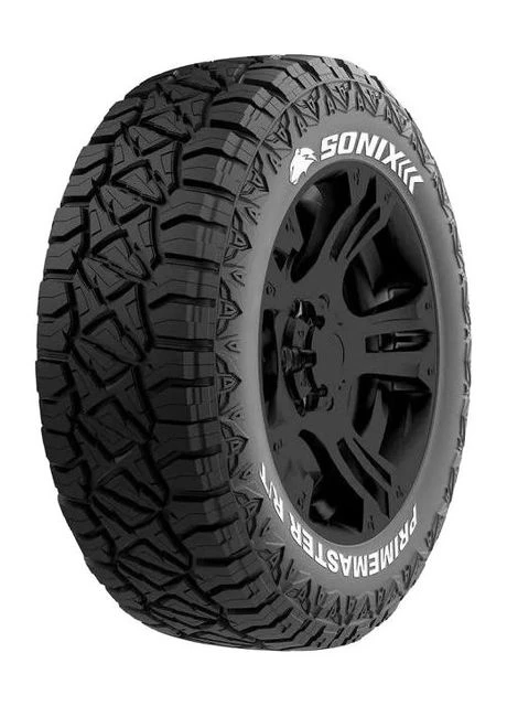 Primemaster R/T 275/65R18 116Q Sonix (384081229)