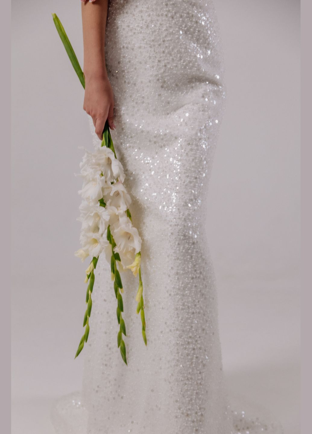 Сукня Блиск Sisters Corporation (339676015)