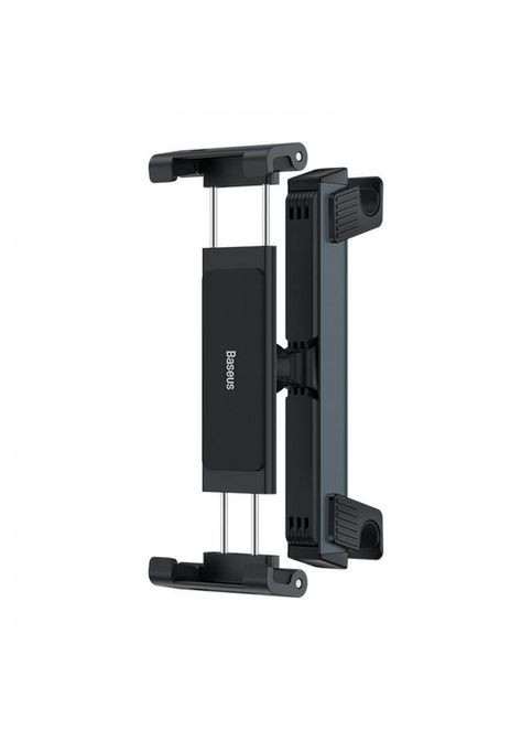 Автотримач для планшета Backseat Car Mount (SUTQ000001) Baseus JoyRide Pro (372682739)