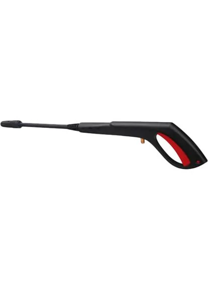 Минимойка RP-0100 Ronix (323125727)