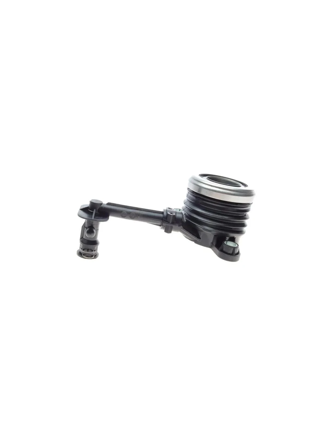 Підшипник вижимний Renault Kangoo 1.5dCi 05- 50/62kw 56-0041 UA63 No Brand (354761575)