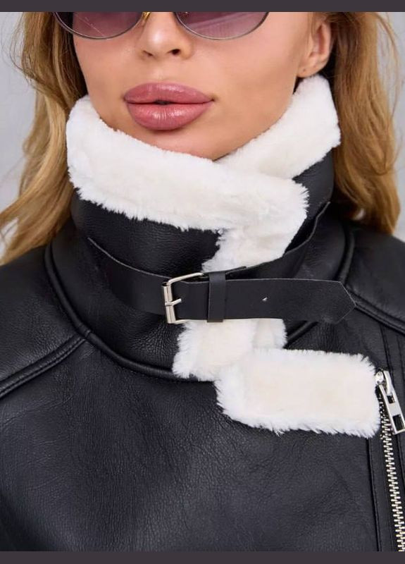 Дубленка Garna (308796734)