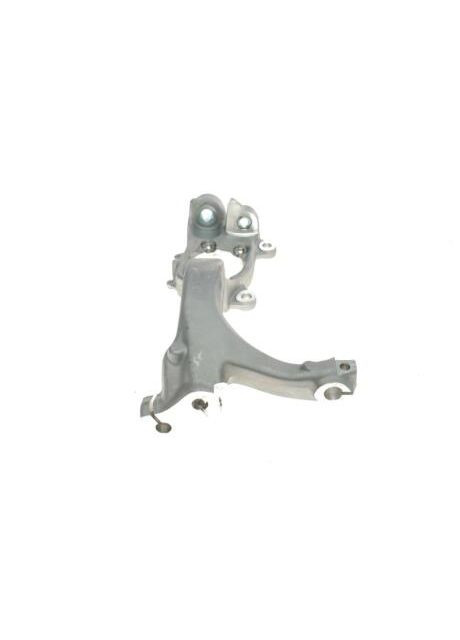 Цапфа 57012 AIC (342401527)