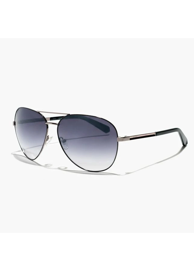 Сонцезахисні окуляри GU00013 08C Guess (401984251)