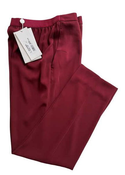 Штани карго Maison Margiela S51KA0359 S43455 (298815971)