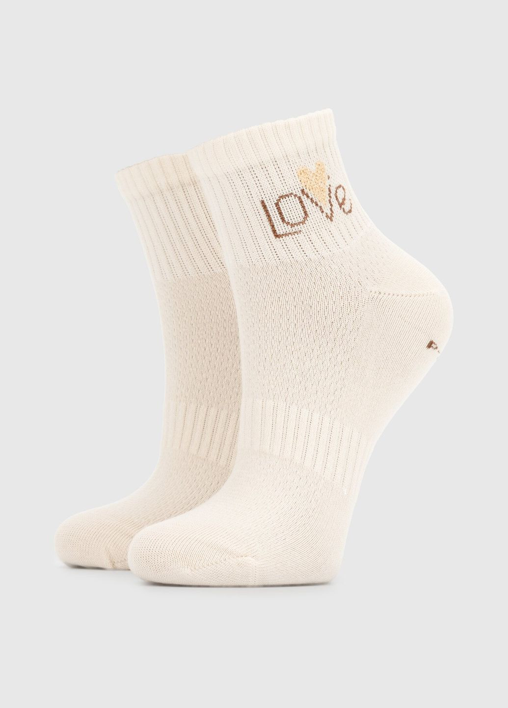 Шкарпетки для дівчинки PierLone P-2334 11-12 років (2000990597397A) shop (2000990597397) Pier Lone (363255371)