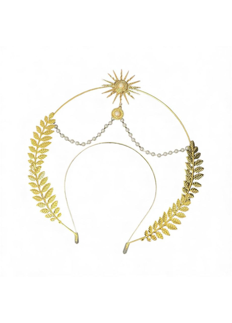 Німб ангела No Brand (368709618)