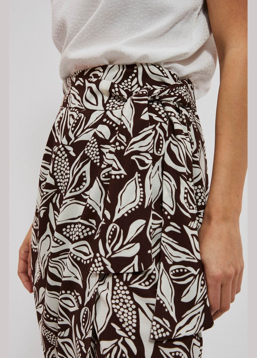 Спідниця Moodo (323036760)