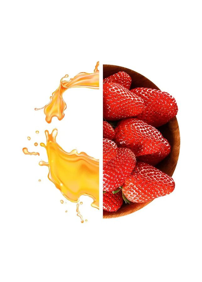 Жироспалювач карнітин Carnitine 3000 Shot полуниця 20*60 мл Nutrend (361114997)