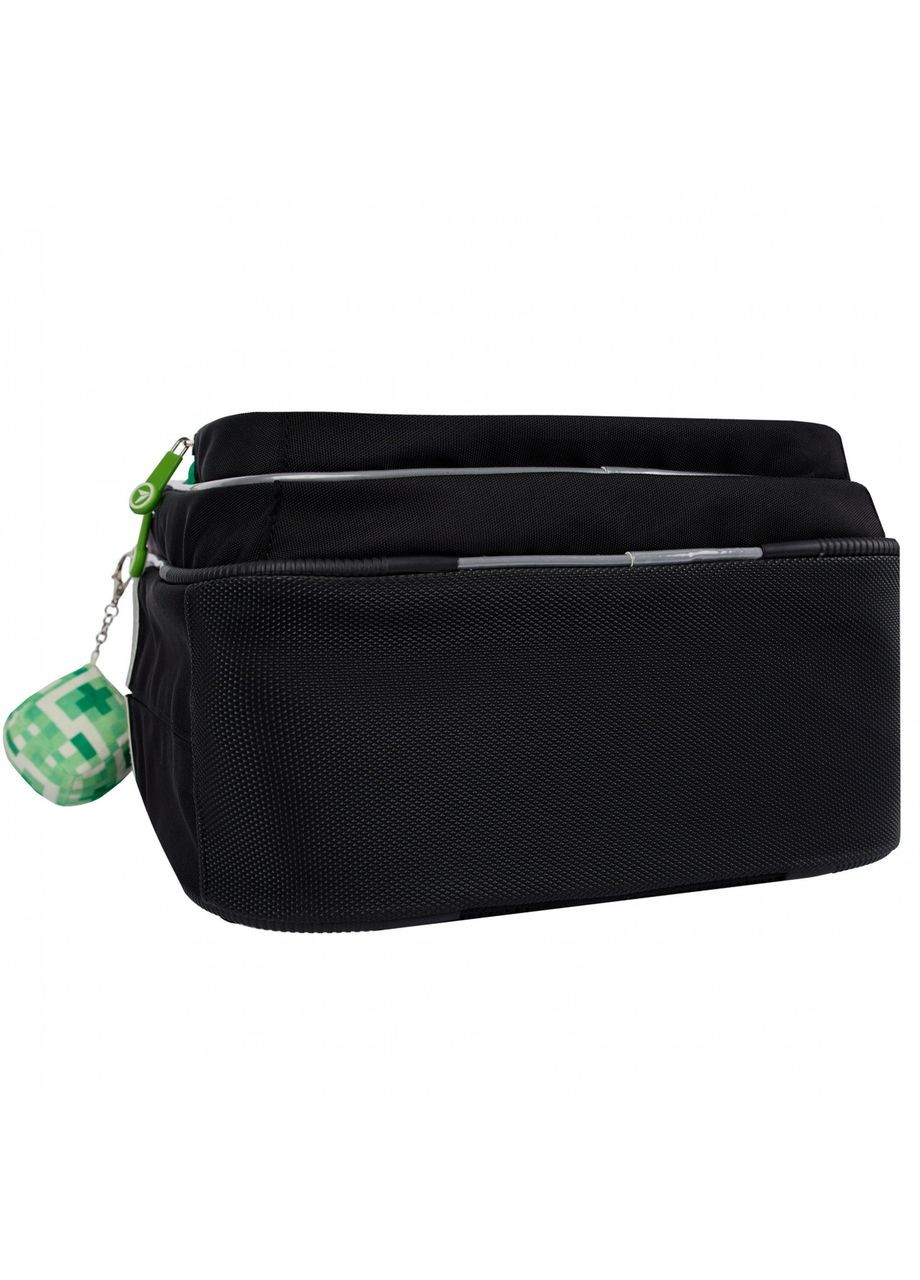 Рюкзак S-91 шкільний Minecraft World 550006 Yes (330141894)