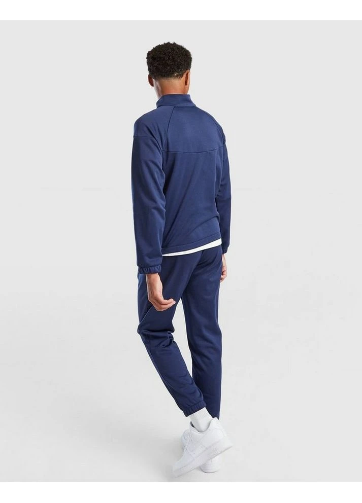 Спортивный костюм Dri-Fit Blue HQ9315-410 Nike (398068030)