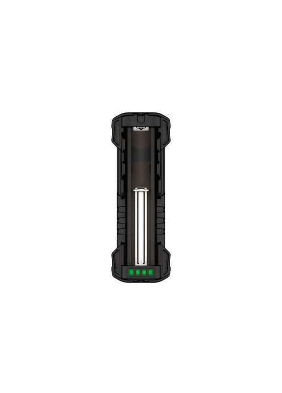 Зарядний пристрій Handy C1 Pro Armytek (316093246)