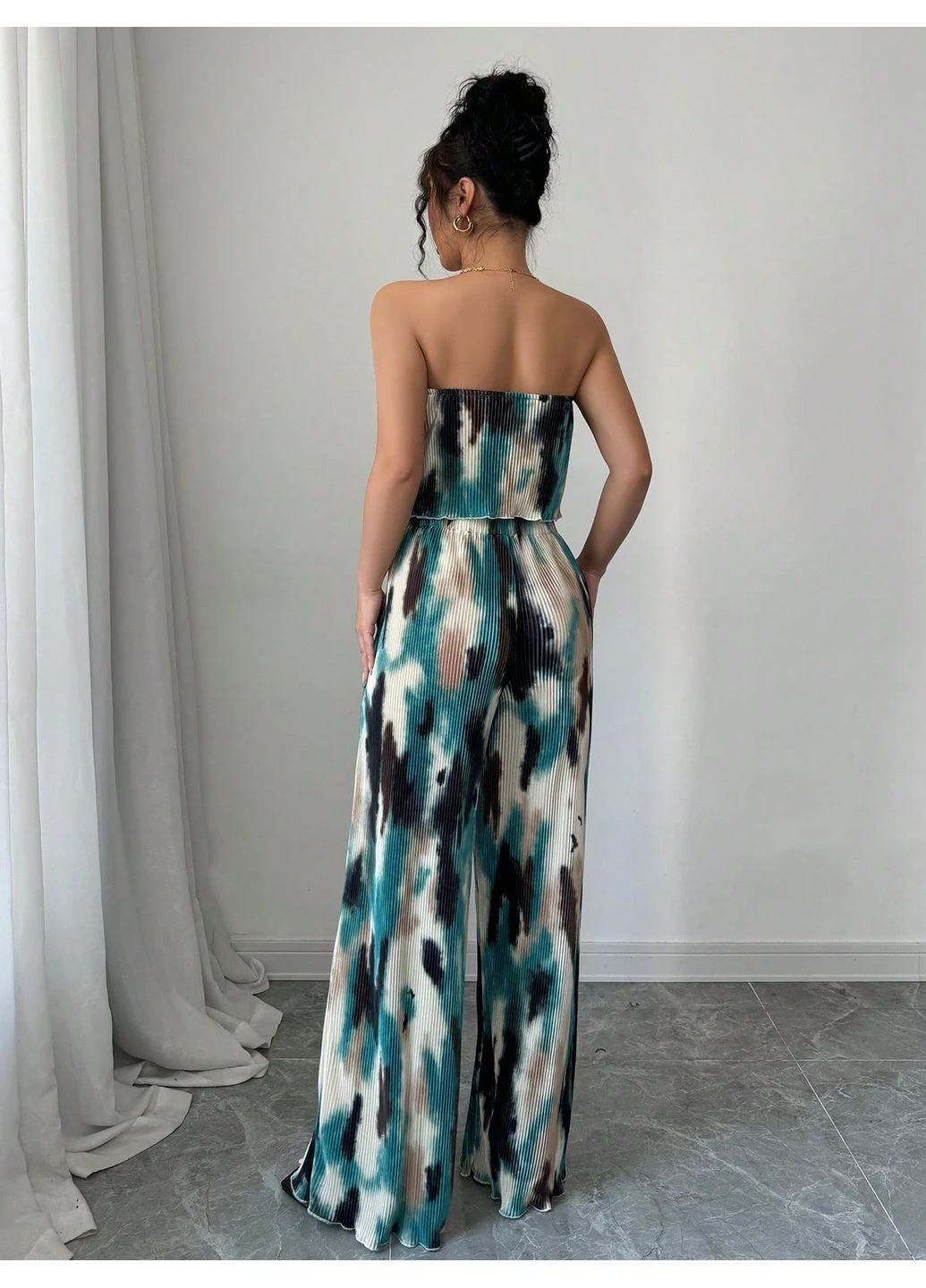 Костюм SHEIN (382446866)