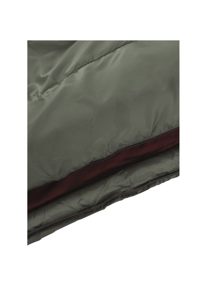 Спальний мішок Nebula L 240183 Easy Camp (316628481)