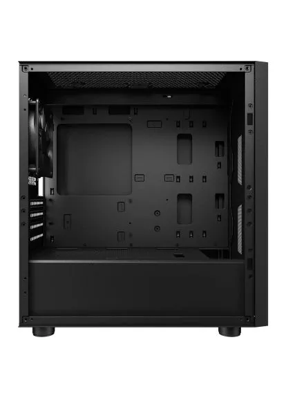 Корпус Cougar UNIFACE MINI Black (366157879)