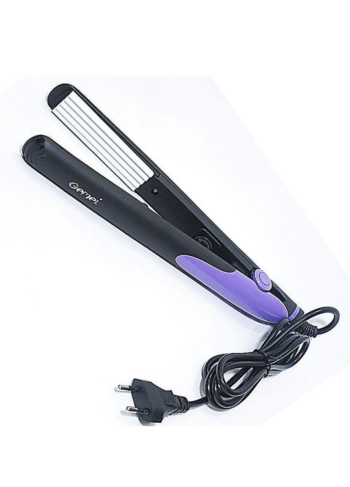 Гофре для прикореневого об'єму 1953 Gemei (363321276)