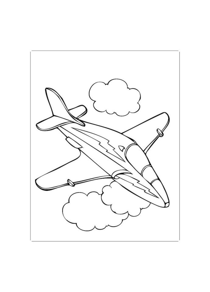 Велика книга розмальовок "Для малюків" 1736003, 64 сторінки Ranok Creative (305077674)