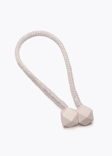 Подхваты фиксаторы для штор держатели магнитные No Brand (332190194)