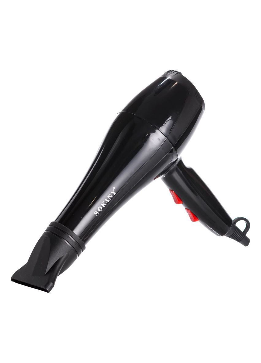 Фен для волосся RCY-173i з концентратором 2200 Вт, Sokany (361678135)