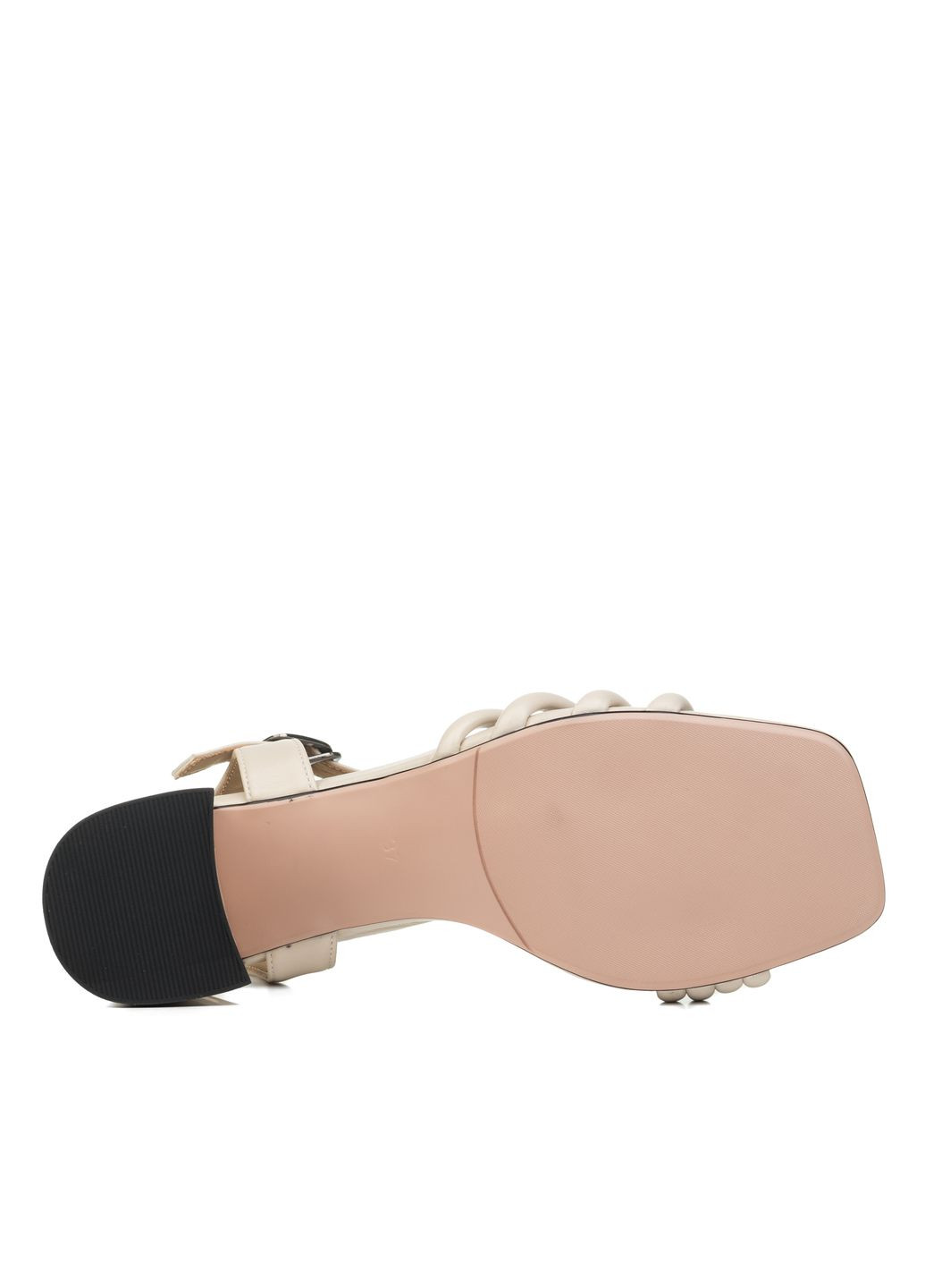 Босоніжки (1464ЛА) Marigo (328914948)