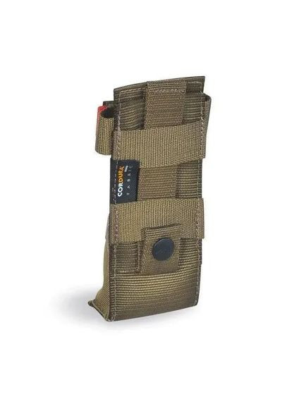 Итог медицинский Tourniquet Pouch Khaki Tasmanian Tiger (334669454)
