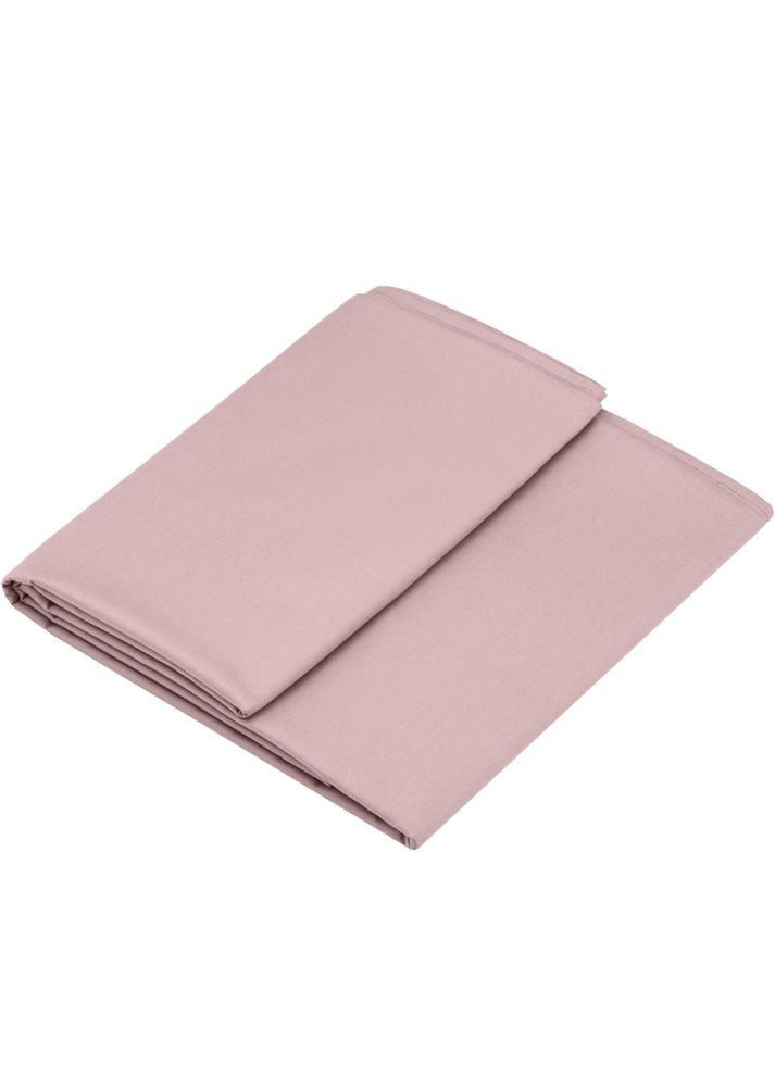 Комплект постельного белья 160х220 см Mix&Match Пудра (ART1622SP) Ardesto (322908308)